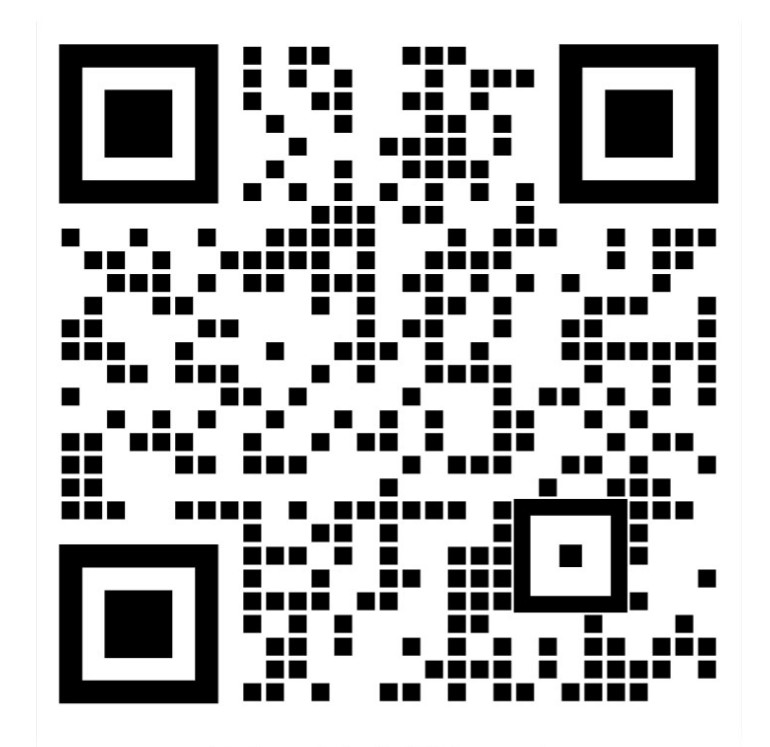 WhatsApp Image 2025-05-22 at 20.58.06_4529f5a7